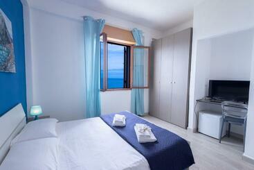 膳宿费 Nanã Rooms