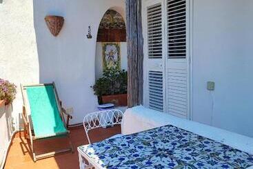 住宿加早餐 Summer Paradise