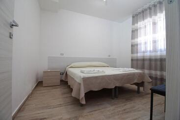 Апарт-отель Casa Craunari