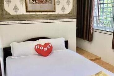 مُتل Khánh Vân   Vt Cloud Mini