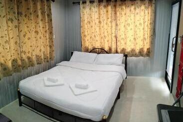 ペンション Guesthouse 88 Phang Nga