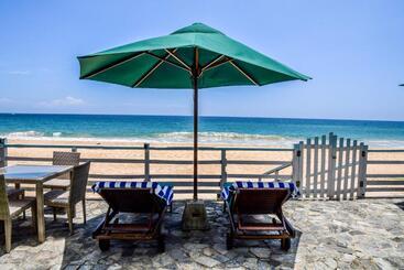 Пансион Ten30 Hikkaduwa