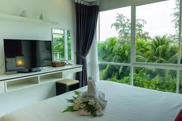 Resort Rawai Paradise