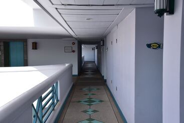 Bp Samila Beach Hotel & Resort