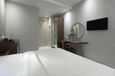 فندق Sun Boutique