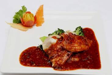 酒店 Country Inn & Suites By Radisson Navi Mumbai