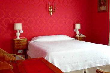 فندق De L Abeille