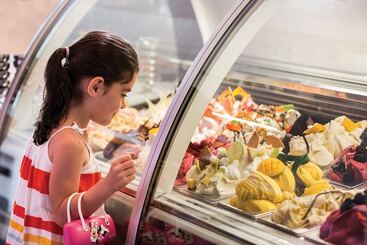 בית מלון כפרי Four Seasons Resort Orlando At Walt Disney World Resort