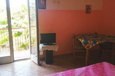 فندق Michelangelo House Holiday