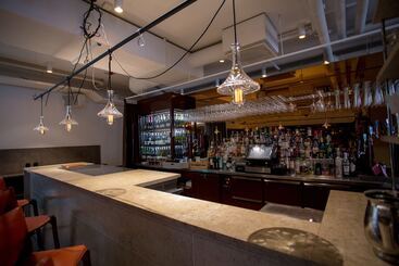 Miss Clara By Nobis, Stockholm, A Member Of Design Hotels™