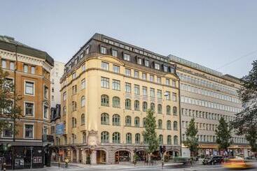 Miss Clara By Nobis, Stockholm, A Member Of Design Hotels™