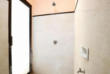 هتل Sayang Residence I