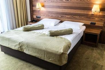 ホテル Villa Mari I