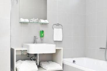 هتل Villa Mari I