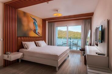 فندق Yalicapkini Boutique