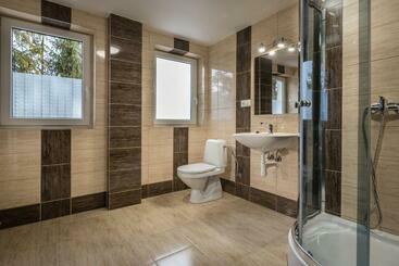 بنسيون Penzión Bernardín