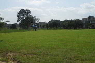 فندق Aliya Resort And Spa   Thema Collection