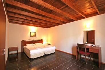 Armagrandi Hotel Bozcaada Special Category