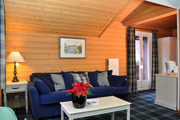 Отель De La Paix