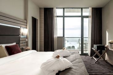 ホテル Mercure Sochi Centre