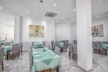 בית מלון כפרי Papantonia