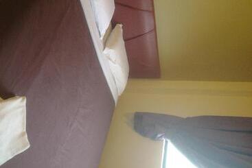 Отель Pd Sea Front