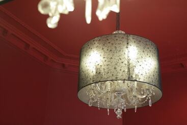 ホテル Urban Style, Hôtel Le Cheval Noir, Saint étienne