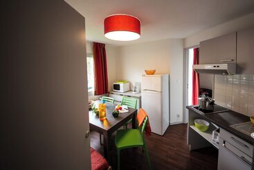 בית מלון כפרי Vvf Urrugne Saint Jean De Luz Côte Basque