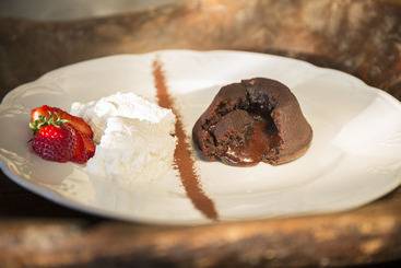 アパートメント Borgo San Benedetto