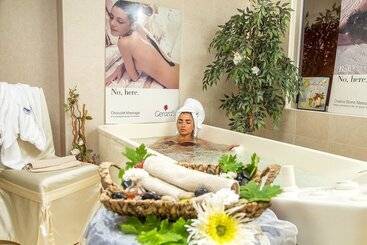 호텔 Bankya Palace