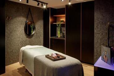 Hard Rock Hotel Davos