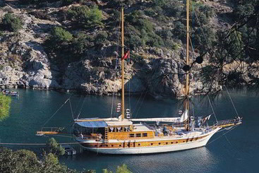 Отель Into The  Route Of  St. Paul