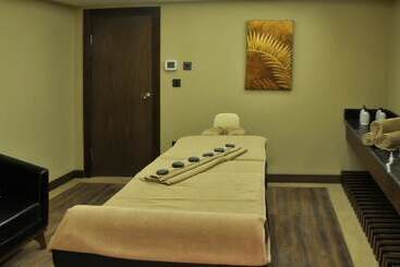 Hotel Crowne Plaza Kayseri, An Ihg