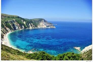 Petani Bay Hotel Adults Only