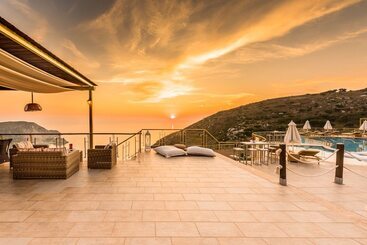 Petani Bay Hotel Adults Only