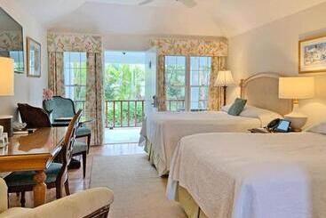 בית מלון כפרי Rosedon   Adults Only From Jan 2025