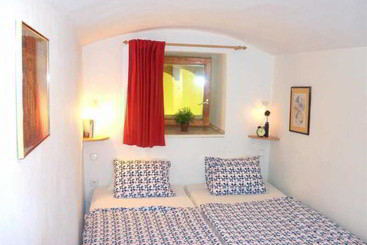 乡村酒店  Apartment Akademia