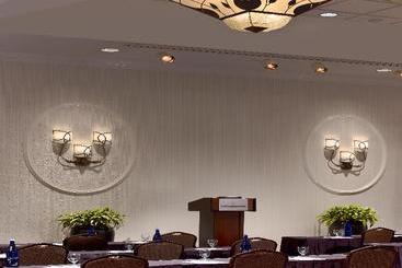 酒店 Sonesta Gwinnett Place Atlanta