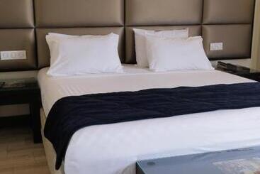 Liberté Hotels Oran