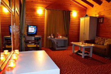 Life Port Hotel Istanbul