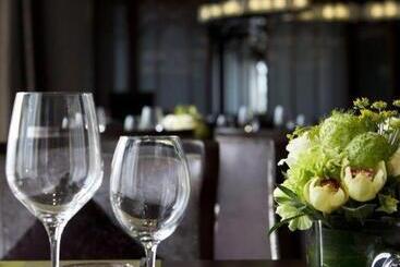 Maison New Century Hotel Dongguan