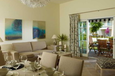 Marina Villas In Gocek