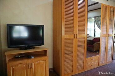 호텔 Aqua Landia Resort