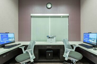 فندق Hampton Inn & Suites Jacksonville/orange Park