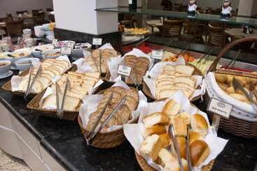 هتل Marimar The Place