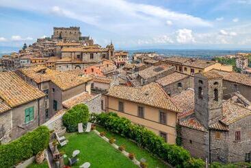 فندق Palazzo Catalani Resort