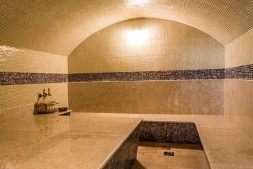 酒店 Prince Vladimir