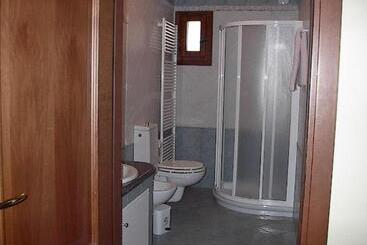 호텔 Principato Di Ariis