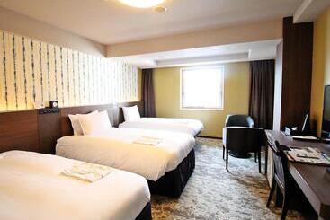 Richmond Hotel Kochi