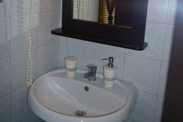 ホテル Royal Halkidiki